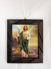 Generic saint judes for sale  Delivered anywhere in USA 