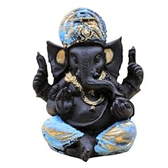 Ganesha mini lucky for sale  Delivered anywhere in UK