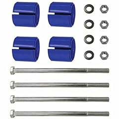 Technical precision replacemen for sale  Delivered anywhere in USA 