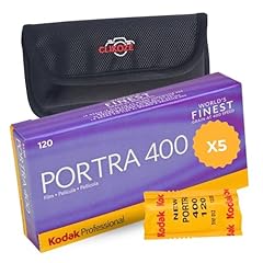 120 film bundle for sale  Delivered anywhere in UK