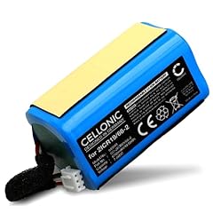 Cellonic speaker battery for sale  Delivered anywhere in UK