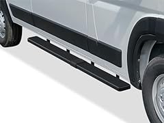 Aps running boards for sale  Delivered anywhere in USA 