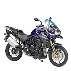 Flrian triumph tiger for sale  Delivered anywhere in UK