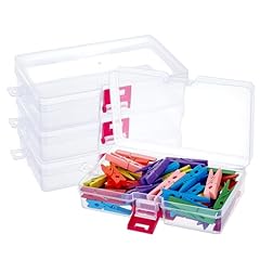 Enecreat pack rectangle for sale  Delivered anywhere in UK