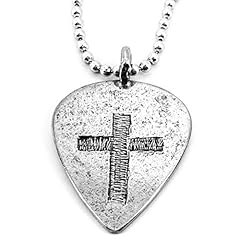Forgiven jewelry guitar for sale  Delivered anywhere in USA 