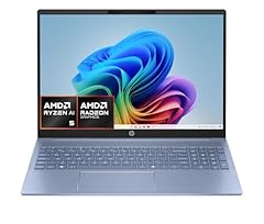 Omnibook ag1002sl amd usato  Spedito ovunque in Italia 