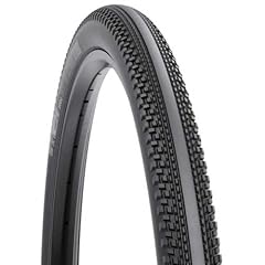 Wtb vulpine tire for sale  Delivered anywhere in USA 