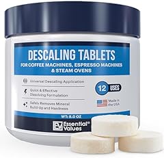 Essential values coffee for sale  Delivered anywhere in USA 