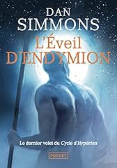 éveil endymion intégrale d'occasion  Livré partout en France