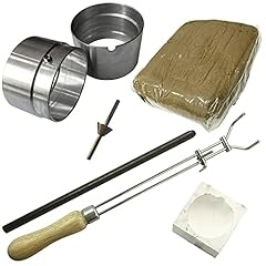 Jewellers tools piece for sale  Delivered anywhere in UK