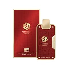 Penthouse versailles eau for sale  Delivered anywhere in UK