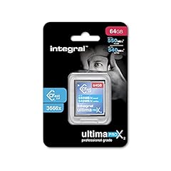Integral memory 64gb gebraucht kaufen  Wird an jeden Ort in Deutschland