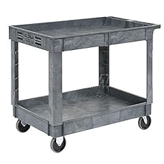 Global industrial shelf for sale  Delivered anywhere in USA 