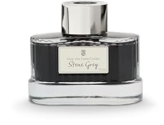 Graf von faber d'occasion  Livré partout en France