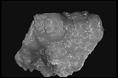 409024 smithsonite mexico for sale  Delivered anywhere in UK