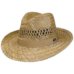 Lipodo classic fedora gebraucht kaufen  Wird an jeden Ort in Deutschland