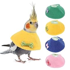 Qbleev 4pack pet for sale  Delivered anywhere in USA 