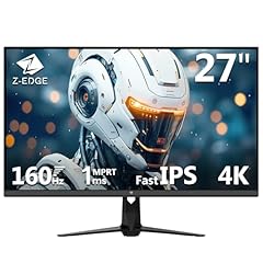 Edge zoll monitor gebraucht kaufen  Wird an jeden Ort in Deutschland