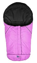 Altabebe al2003 winterfußsack gebraucht kaufen  Wird an jeden Ort in Deutschland
