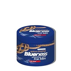 Morfose blueness spice gebraucht kaufen  Wird an jeden Ort in Deutschland