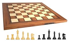 Chess sensory board for sale  Delivered anywhere in USA 