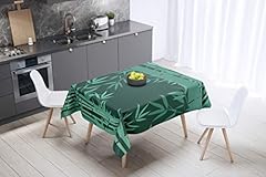 Bonamaison nappe cuisine d'occasion  Livré partout en France