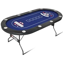 Raykeep player poker for sale  Delivered anywhere in USA 