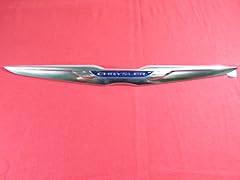 Mopar chrysler 300 for sale  Delivered anywhere in USA 