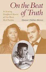 Beat truth hearing for sale  Delivered anywhere in USA 