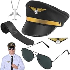 Spooktacular creations airline for sale  Delivered anywhere in USA 