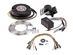 Innenrotor 12v zündung gebraucht kaufen  Wird an jeden Ort in Deutschland