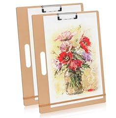 Sketch board portable for sale  Delivered anywhere in USA 