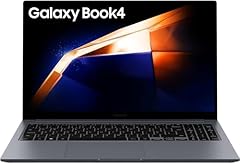 Samsung notebook galaxy usato  Spedito ovunque in Italia 