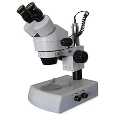 Scientific w30685 230 for sale  Delivered anywhere in UK