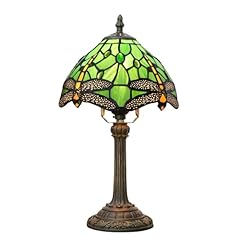 Wecrejoni tiffany lampe gebraucht kaufen  Wird an jeden Ort in Deutschland