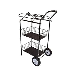 Easy show cart for sale  Delivered anywhere in USA 