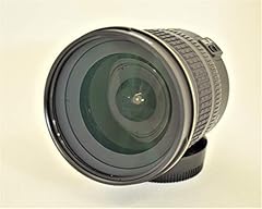 Nikon nikkor 24mm usato  Spedito ovunque in Italia 