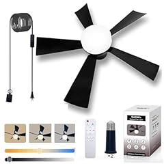 Sukimih socket fan for sale  Delivered anywhere in USA 