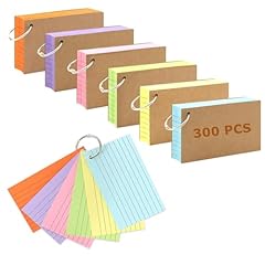 Cartes flash 300 d'occasion  Livré partout en France
