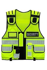 Military force tactical for sale  Delivered anywhere in UK