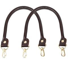 Auear pack purse for sale  Delivered anywhere in USA 