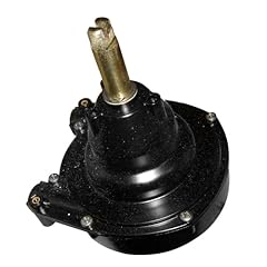 Uflex tilt rotary for sale  Delivered anywhere in USA 
