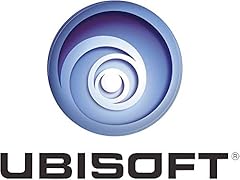 Software pyramide ps3 usato  Spedito ovunque in Italia 