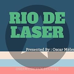 Rio laser gebraucht kaufen  Wird an jeden Ort in Deutschland