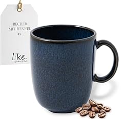 Like villeroy boch gebraucht kaufen  Wird an jeden Ort in Deutschland