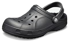 Crocs unisex schuhe gebraucht kaufen  Wird an jeden Ort in Deutschland