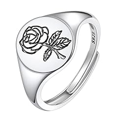 Findchic birth flower for sale  Delivered anywhere in USA 