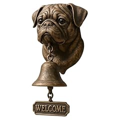 Welcome doorbell west for sale  Delivered anywhere in USA 
