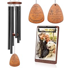 Tmeoiipy pet memorial for sale  Delivered anywhere in USA 