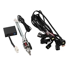 Moqiaoseiko quickshifter lever for sale  Delivered anywhere in USA 